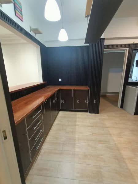 Condominium for Rent at Bungaraya Condominium - Ivan Kok - Interior - PropertyGuru.com.my