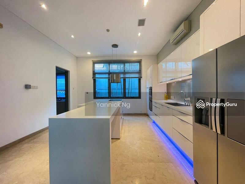 For Sale - The Residence