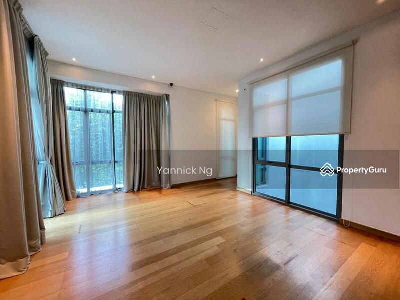 For Sale - The Residence