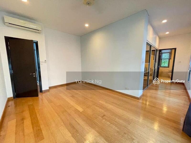 For Sale - The Residence