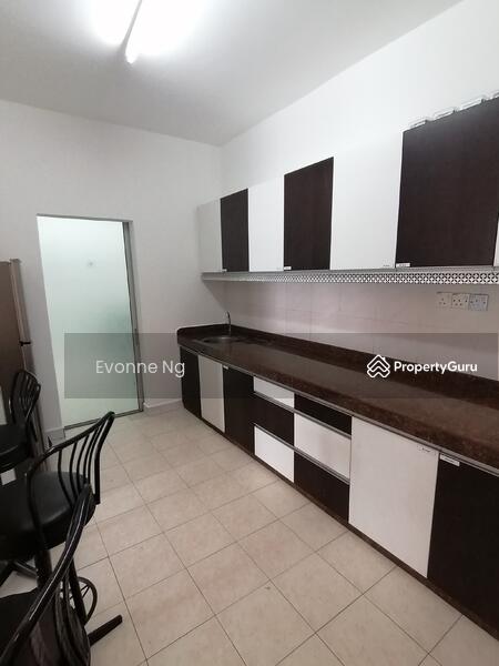 For Rent - Suriamas