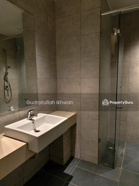 Kondominium untuk Dijual di Cascades Residency - Gudrotullah Ikhwan - PropertyGuru.com.my