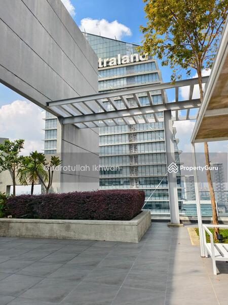 Condominium for Sale at Cascades Residency @ Dataran Cascade - Gudrotullah Ikhwan - PropertyGuru.com.my
