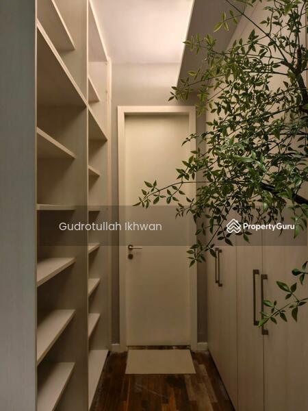Condominium for Sale at Cascades Residency @ Dataran Cascade - Gudrotullah Ikhwan - PropertyGuru.com.my