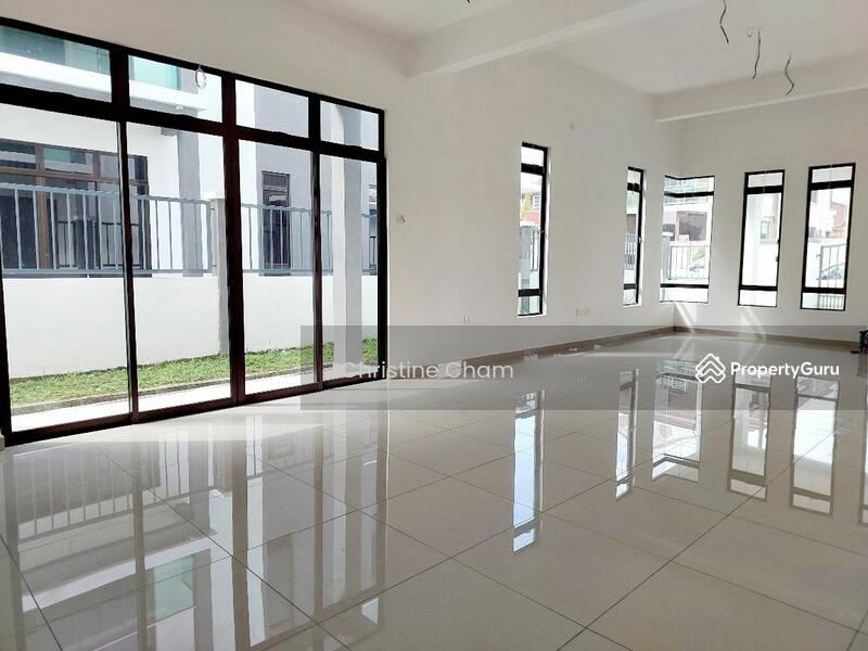 For Sale - Semi-D house at Taman Kota Jaya
