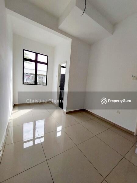 For Sale - Semi-D house at Taman Kota Jaya