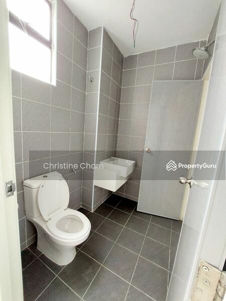 For Sale - Semi-D house at Taman Kota Jaya