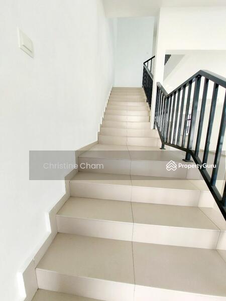 For Sale - Semi-D house at Taman Kota Jaya