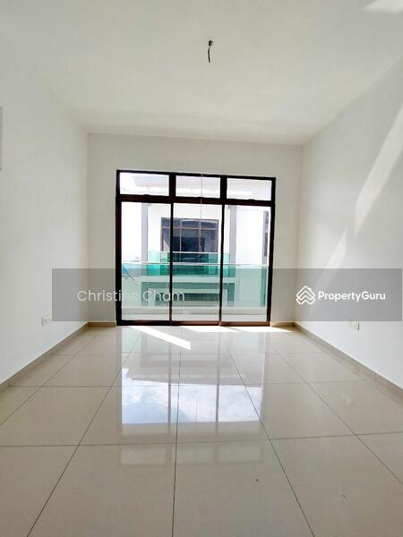 For Sale - Semi-D house at Taman Kota Jaya