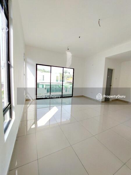 For Sale - Semi-D house at Taman Kota Jaya