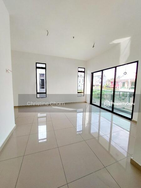 For Sale - Semi-D house at Taman Kota Jaya