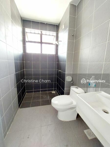 For Sale - Semi-D house at Taman Kota Jaya