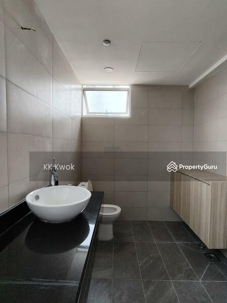 For Rent - Tanjung Beach Condominium