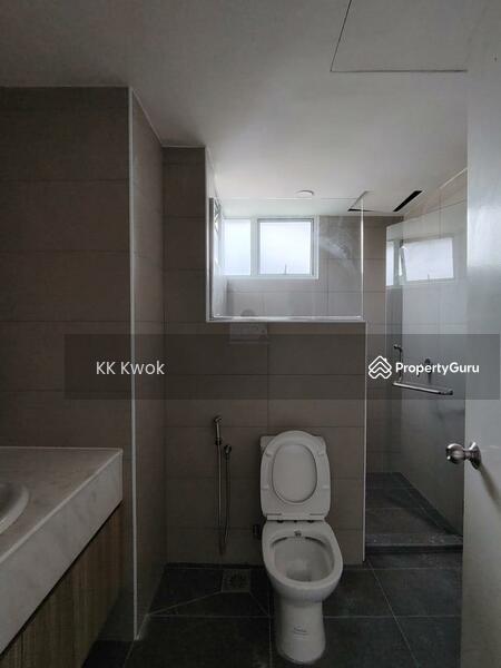 For Rent - Tanjung Beach Condominium