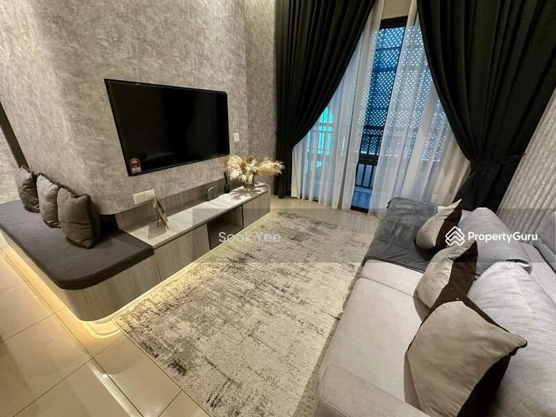For Sale - Loft 26