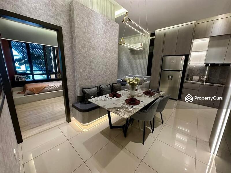 For Sale - Loft 26