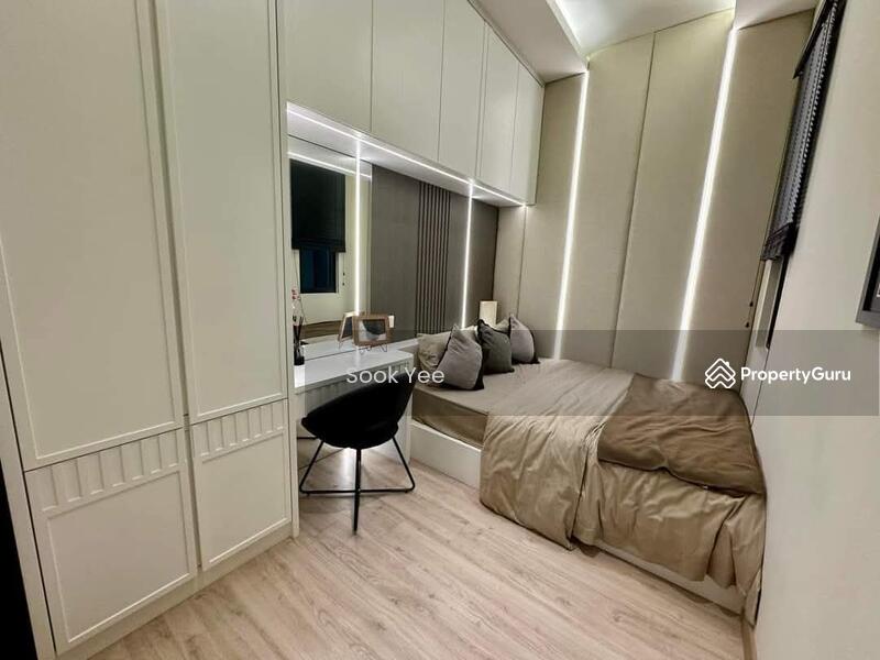 For Sale - Loft 26