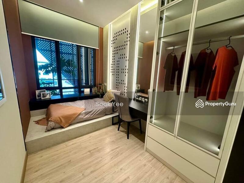 For Sale - Loft 26