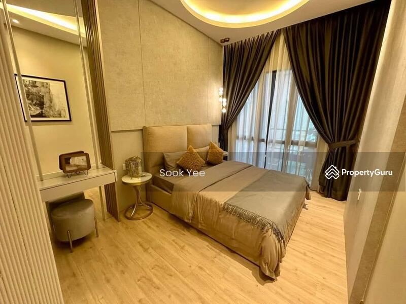 For Sale - Loft 26