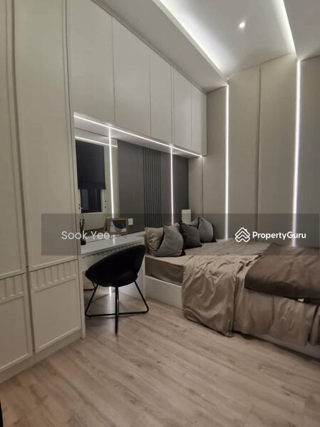 For Sale - Loft 26