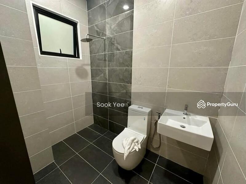 For Sale - Loft 26