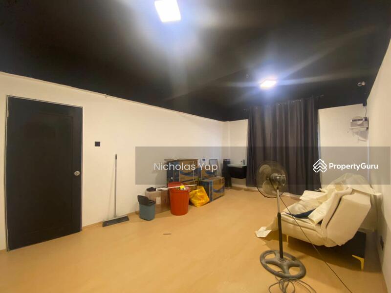 Office for Rent in Kuchai Entrepreneurs Park (Kuchai Lama) - Nicholas Yap - PropertyGuru.com.my