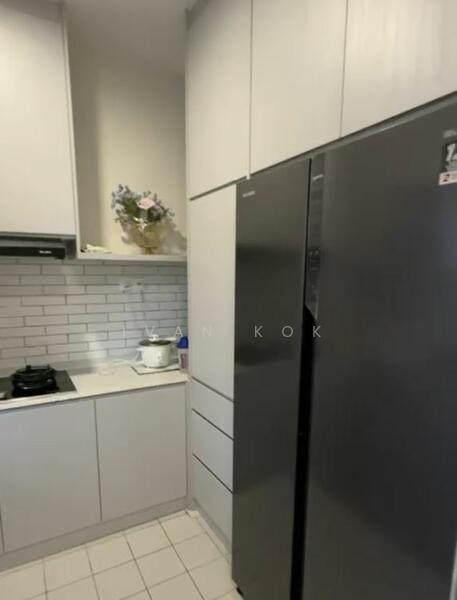 Condominium for Rent at Kelana Puteri - Ivan Kok - PropertyGuru.com.my