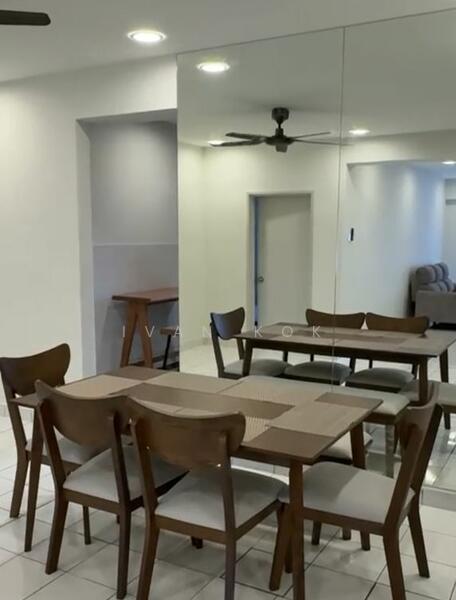 Condominium for Rent at Kelana Puteri - Ivan Kok - PropertyGuru.com.my