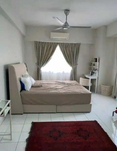 Condominium for Rent at Kelana Puteri - Ivan Kok - PropertyGuru.com.my