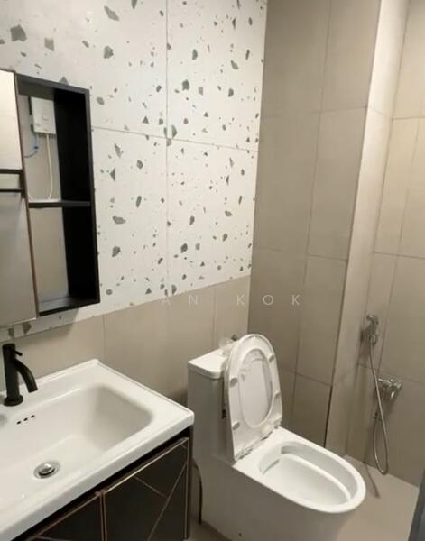 Condominium for Rent at Kelana Puteri - Ivan Kok - PropertyGuru.com.my