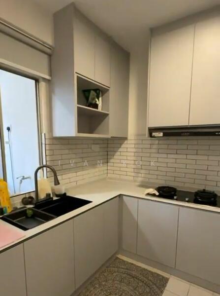 Condominium for Rent at Kelana Puteri - Ivan Kok - PropertyGuru.com.my