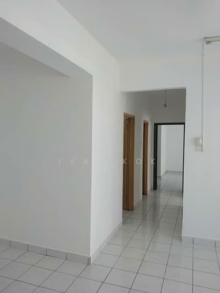 Kondominium untuk Disewa di Kelana Puteri - Ivan Kok - Interior - PropertyGuru.com.my