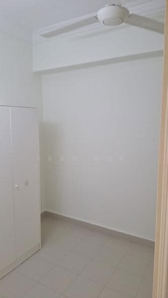 Condominium for Rent at Kelana Puteri - Ivan Kok - Interior - PropertyGuru.com.my