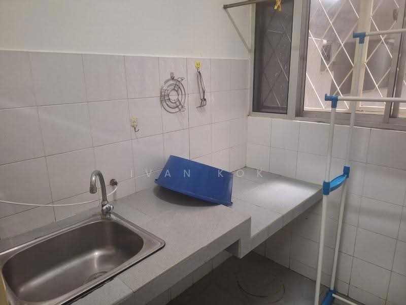 Condominium for Rent at Kelana Puteri - Ivan Kok - Interior - PropertyGuru.com.my
