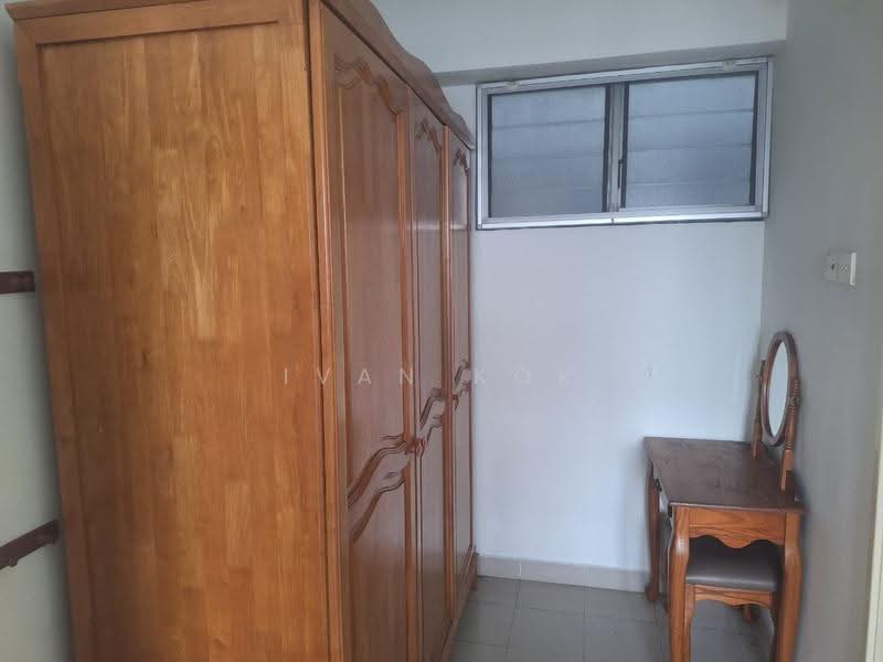 Condominium for Rent at Kelana Puteri - Ivan Kok - Interior - PropertyGuru.com.my