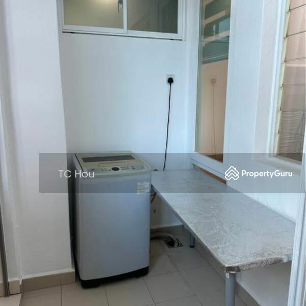 For Sale - Saville @ Melawati