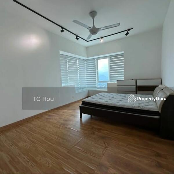 For Sale - Saville @ Melawati