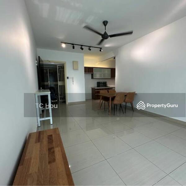 For Sale - Saville @ Melawati
