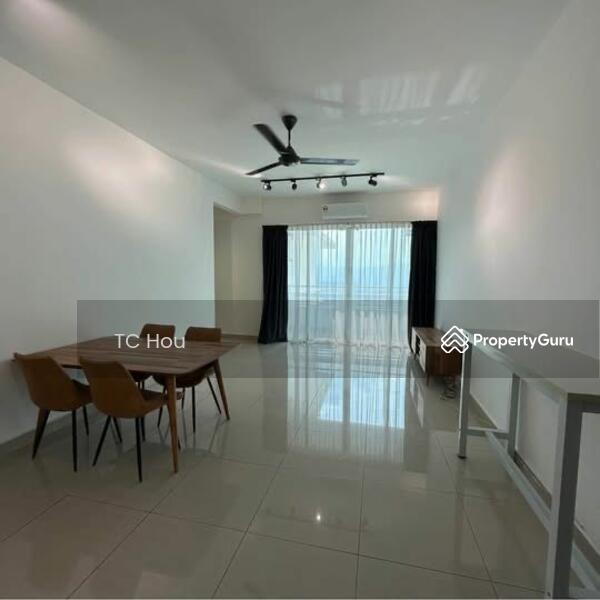 For Sale - Saville @ Melawati