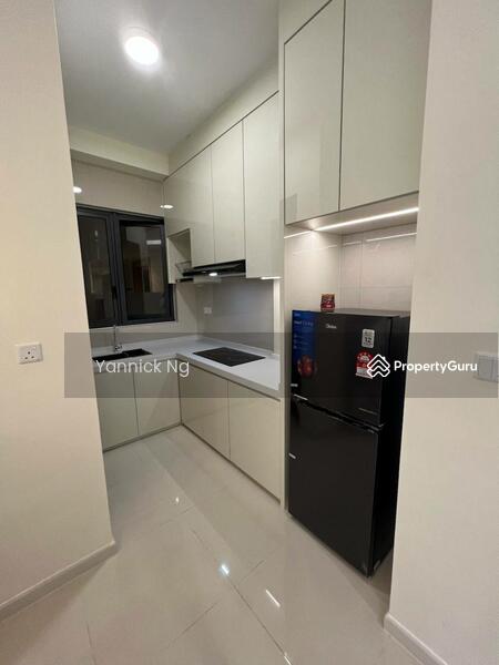 Service Residence for Sale at Sunway Velocity TWO - Yannick Ng - PropertyGuru.com.my