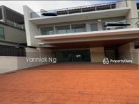 For Sale - Tiara Hills