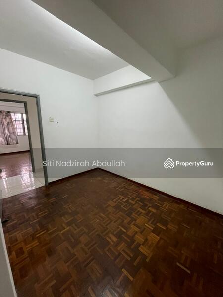 Condominium for Rent at Bayu Tasik 1 - Siti Nadzirah Abdullah - PropertyGuru.com.my