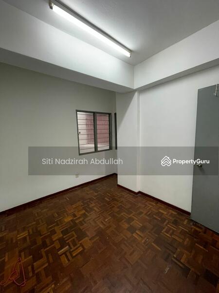 Condominium for Rent at Bayu Tasik 1 - Siti Nadzirah Abdullah - PropertyGuru.com.my