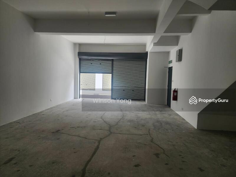 Shop for Rent in S2 Heights (Seremban 2) - Winson Yong - PropertyGuru.com.my
