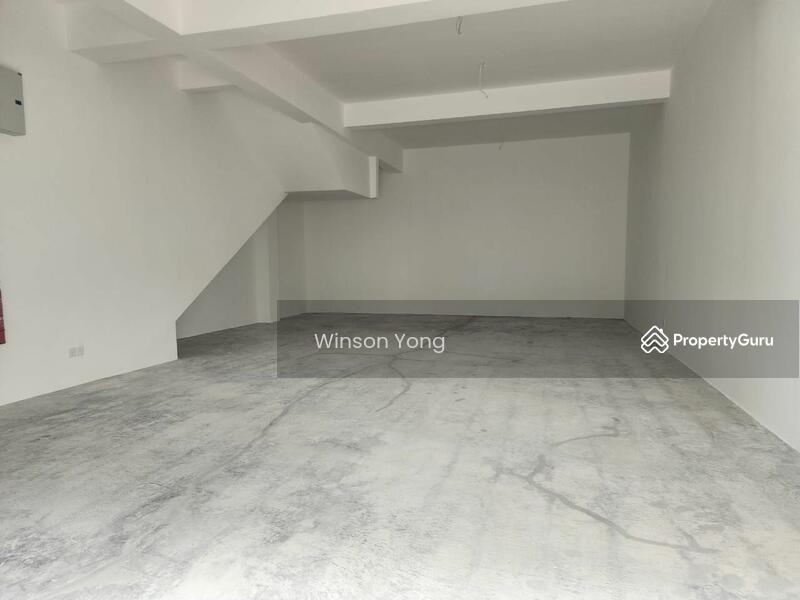 Shop for Rent in S2 Heights (Seremban 2) - Winson Yong - PropertyGuru.com.my