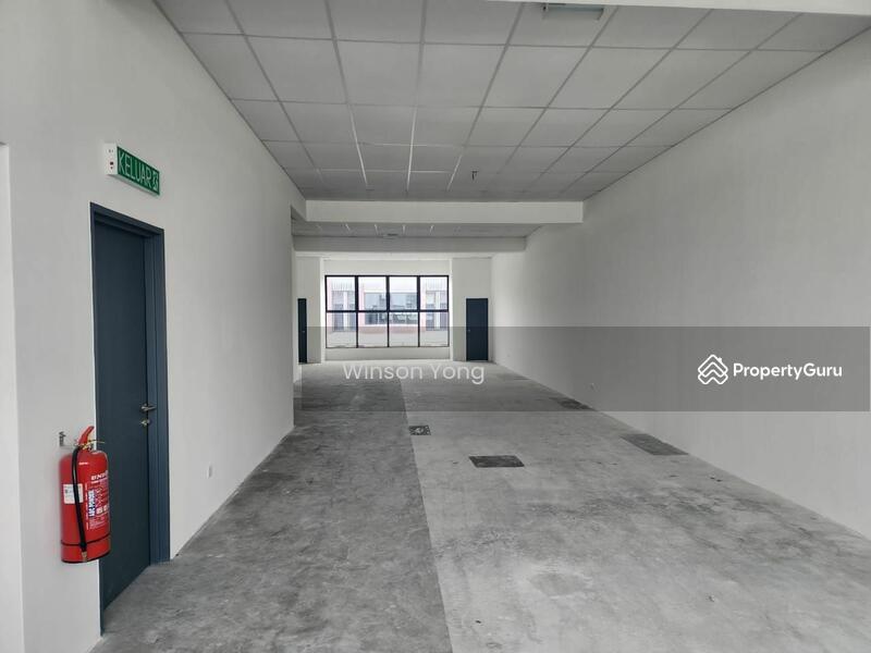 Shop for Rent in S2 Heights (Seremban 2) - Winson Yong - PropertyGuru.com.my