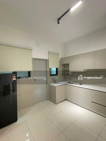 Kondominium untuk Disewa di Residensi Bintang - James Hwong - PropertyGuru.com.my