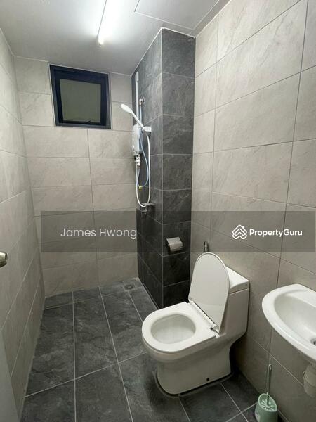 Kondominium untuk Disewa di Residensi Bintang - James Hwong - PropertyGuru.com.my