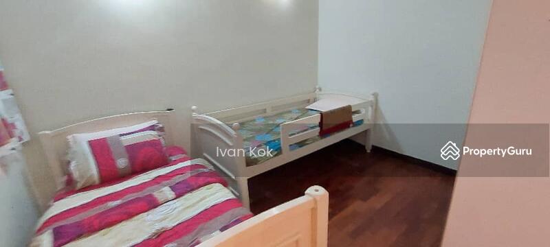 Kondominium untuk Disewa di Bungaraya Condominium - Ivan Kok - PropertyGuru.com.my