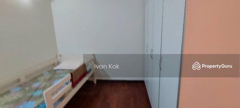 Kondominium untuk Disewa di Bungaraya Condominium - Ivan Kok - PropertyGuru.com.my